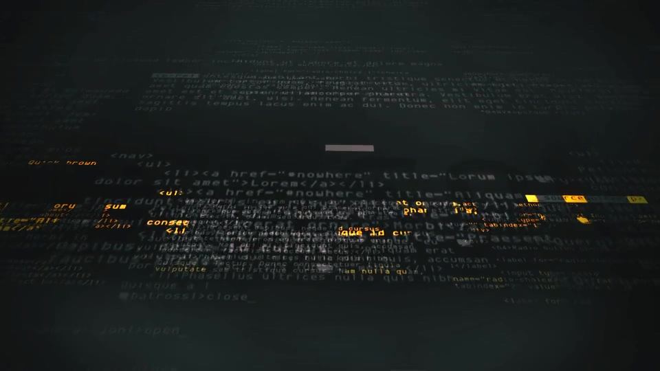 1564217899238326.jpg 9343f0c1b8800c671bc0879d15af93c7.jpg