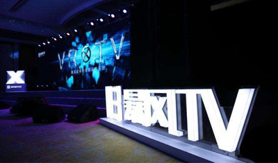 视频元老暴风打烂了一手文化牌：影音失势体育溃败