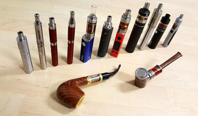 美团经营范围新增电子烟业务，这风口值得追吗？