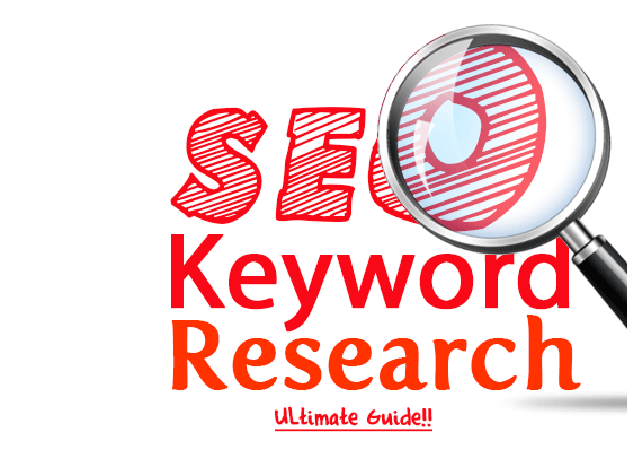 任丘网站优化 erenqiu.cn