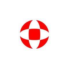 影响SEO服务的主要因素是什么？