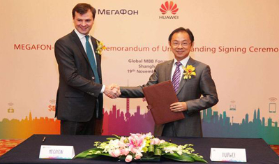 华为为啥偏爱俄罗斯天才?水平高、要价低、事情少 华为为啥偏爱俄罗斯天才?水平高、要价低、事情少