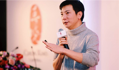 厦门“梦碎”互联网:从美图到趣店 厦门“梦碎”互联网:从美图到趣店