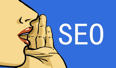 SEO优化,该如何提高用户的浏览体验 SEO优化,该如何提高用户的浏览体验