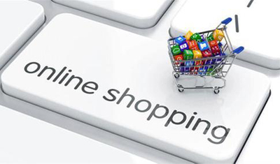 上海市消保委：多个电商平台上半年投诉数据高企