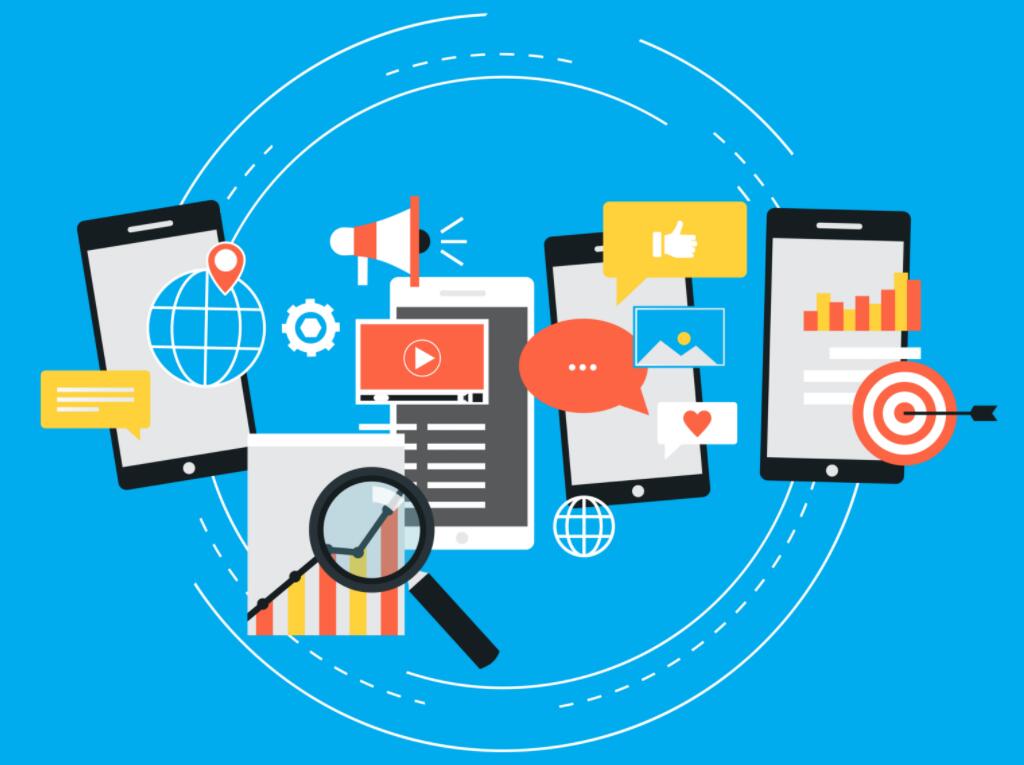 1564581093834726.jpg 社交媒体链接影响SEO网站排名吗?.jpg