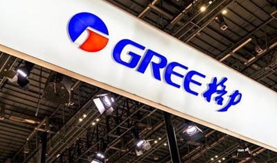 格力电器拿出超过90亿元的真金白银下周分红