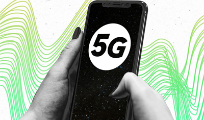 5G芯片竞争更有趣：苹果将收购英特尔基带视为机遇