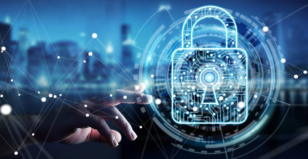 1564649150892420.png QQ截图20190705144600.png