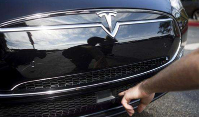 特斯拉再因致命车祸被提起诉讼 涉及Autopilot系统