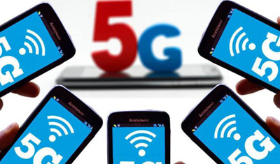 中国5G套餐价格肯定低于国外！你用得起的5G！