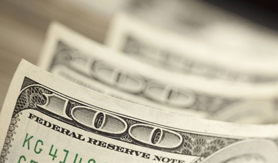 谷歌母公司现金储备十年来首次超过苹果！达1170亿美元