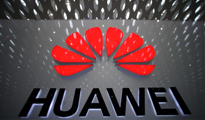 华为乌克兰分公司中标基辅地铁4G网络建设项目