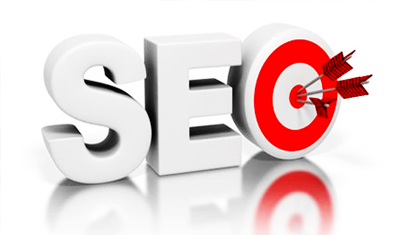 为什么“抓取频次”与“索引量”一条直线? 为什么“抓取频次”与“索引量”一条直线?