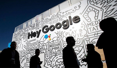 谷歌将关闭旅游应用Trips并功能整合进地图及搜索 谷歌将关闭旅游应用Trips并功能整合进地图及搜索