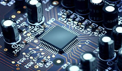 日韩贸易摩擦：三星、SK海力士库存恐剩1.5个月