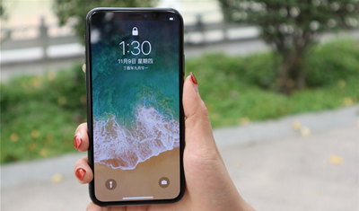 外媒曝新iPhone发布时间比去年提前几天，难道不支持5G？