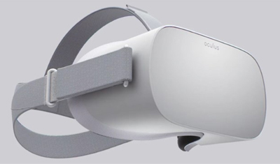 外媒:小米解散了Mi VR团队共12名员工 外媒:小米解散了Mi VR团队共12名员工