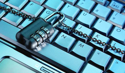 窃取30亿条用户信息，上市公司7名被告被公诉