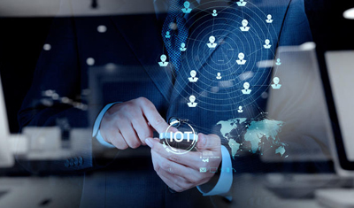 网站排名异常,你该如何处理? 网站排名异常,你该如何处理?