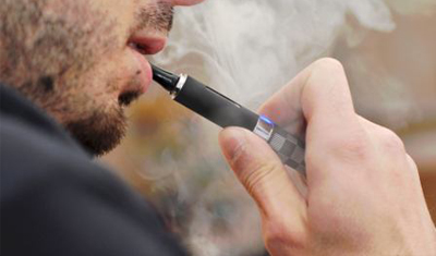 电子烟根本不是戒烟产品存虚假宣传 立法监管势在必行！