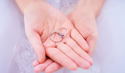 相亲平台消费陷阱有多深？电话轰炸、“绑架”签约