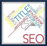 【百度取消新闻源】加速录入的办法有哪些