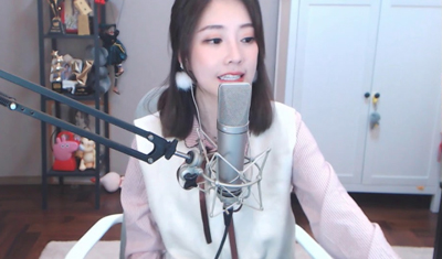 1分钟也侵权!“斗鱼一姐”冯提莫播放他人音乐被判赔 1分钟也侵权!“斗鱼一姐”冯提莫播放他人音乐被判赔