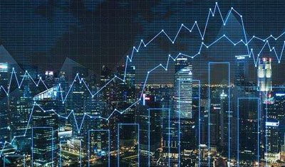 排名不及中美,德国网速慢拖累数字经济发展 排名不及中美,德国网速慢拖累数字经济发展