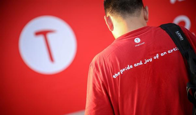 锤子科技产品经理确认：新机已经出来了