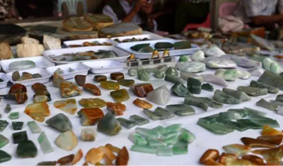 快手小店新增玉石规范:直播商户资质需备案 快手小店新增玉石规范:直播商户资质需备案