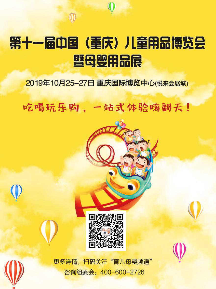 1565676916280617.png 图片3.png