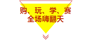 1565676944784277.png 图片4.png