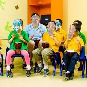 重庆亲子嘉年华免费抢票!2019第十一届中国(重庆)儿童用品博览会暨母婴用品展 重庆亲子嘉年华免费抢票!2019第十一届中国(重庆)儿童用品博览会暨母婴用品展