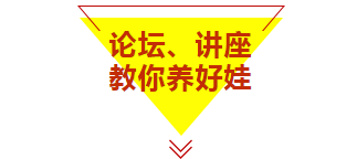 1565677126535265.png 图片13.png
