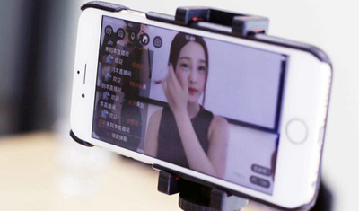 主播炒作营销套路:只要肯出钱就能快速走红! 主播炒作营销套路:只要肯出钱就能快速走红!