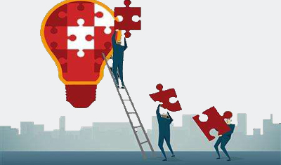 这家神秘中国电商太像拼多多，正在欧洲中东大卖