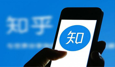 快手+百度+知乎联合对付字节跳动?业内:想多了 快手+百度+知乎联合对付字节跳动?业内:想多了