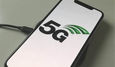 下载吃鸡游戏：5G花1分13秒，4G需10分钟