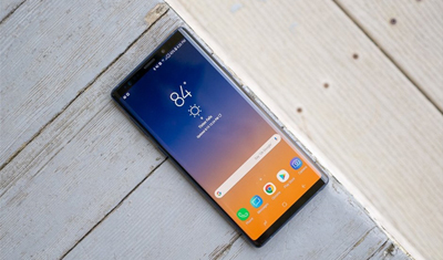 三星将推出配备石墨烯电池手机:12分钟充满电 三星将推出配备石墨烯电池手机:12分钟充满电