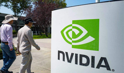 英伟达Q2营收25.8亿美元利润5.5亿，盘后大涨逾6%