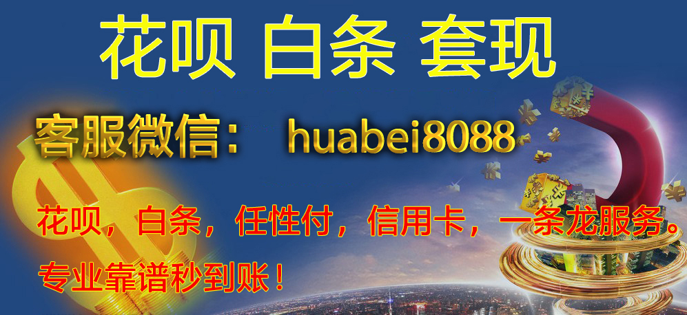 1565922318601676.jpg 666.jpg