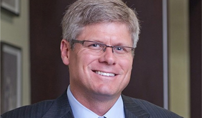 高通CEO：尽管有法律纠纷，但我们与苹果并非死敌！