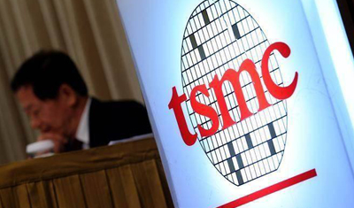 台积电高管：摩尔定律没消亡，可增加晶体管密度