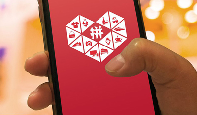 拼多多加入电视战局:电商为何盯上代工厂生意? 拼多多加入电视战局:电商为何盯上代工厂生意?