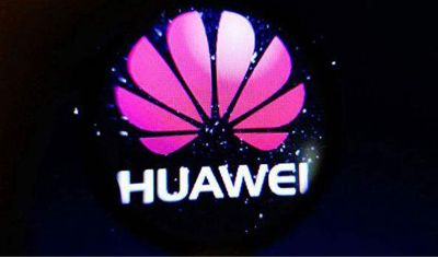 任正非最新电邮:危亡关头员工做好本职工作就是参战 任正非最新电邮:危亡关头员工做好本职工作就是参战