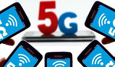 联通5G套餐最低190元调查显示为全球最便宜! 联通5G套餐最低190元调查显示为全球最便宜!