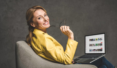 SEO关键词快速排名技巧有哪些? SEO关键词快速排名技巧有哪些?