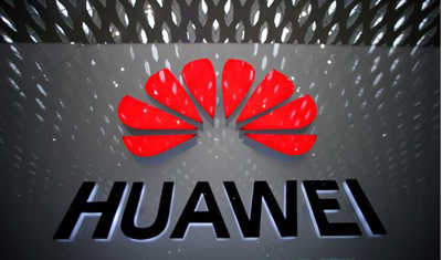 硬气!面对美国的打压华为用实力回复 硬气!面对美国的打压华为用实力回复