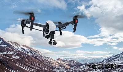 中国巨头拿下全球70%市场逆袭成世界第一，美方无可奈何